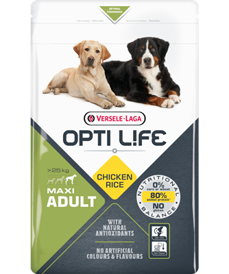 OPTI LIFE - ADULT MAXI 12,5 KG.png