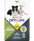 OPTI LIFE - ADULT MEDIUM 12,5 KG.png