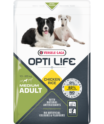OPTI LIFE - ADULT MEDIUM 2,5 KG (CX 4).png
