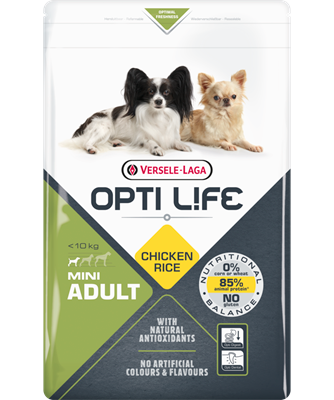 OPTI LIFE - ADULT MINI 2.5 KG.png