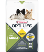 OPTI LIFE - ADULT MINI 2.5 KG.png