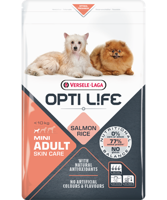 OPTI LIFE - ADULT SKIN CARE MINI 2,5 KG (CX 4).png