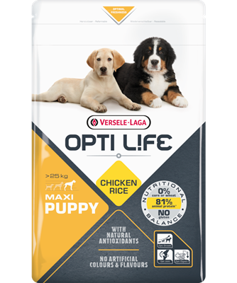 OPTI LIFE - PUPPY MAXI 12,5 KG.png