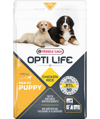 OPTI LIFE - PUPPY MAXI 12,5 KG.png