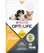 OPTI LIFE - PUPPY MINI 2,5 KG.png