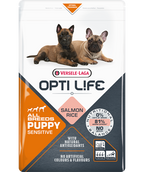 OPTI LIFE - PUPPY SENSITIVE ALL BREEDS 12,5 KG.png