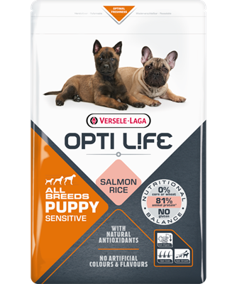 OPTI LIFE - PUPPY SENSITIVE ALL BREEDS 2,5 KG.png