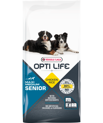 OPTI LIFE - SENIOR MEDIUM & MAXI 12,5 KG.png