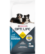 OPTI LIFE - SENIOR MEDIUM & MAXI 12,5 KG.png