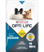 OPTI LIFE - SENIOR MINI 2,5 KG (CX 4).png