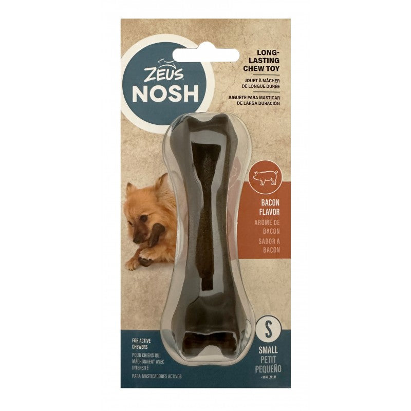 OSSO NOSH STRONG, BACON, S, 11CM 63G.jpg