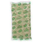 OSTRIEX - CASCA DE OSTRA MIUDA 1 KG.jpg