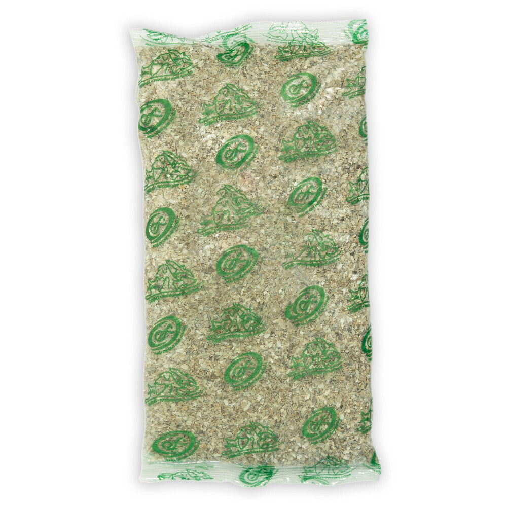 OSTRIEX - CASCA DE OSTRA MIUDA 1 KG.jpg