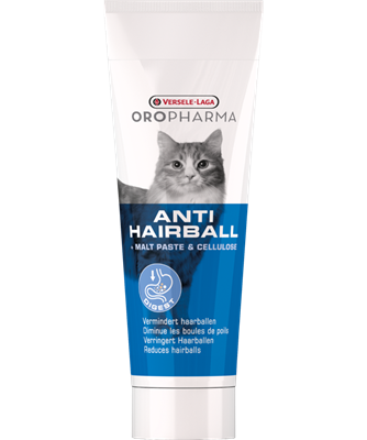 Oro Anti Hairball 100gr.png