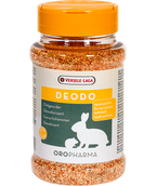 Oro Deodo Maçã 230gr.png