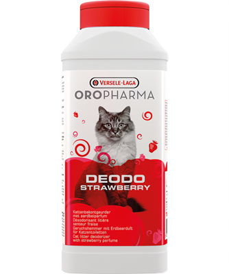 Oro Deodo Morango 750gr.png