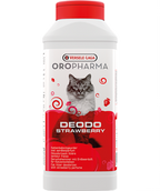 Oro Deodo Morango 750gr.png