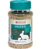 Oro Deodo Pinho 230gr.png