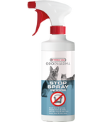 Oro Stop Indoor 500ml.png