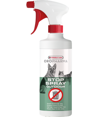 Oro Stop Outdoor 500ml.png