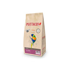 PAPA NECTAR PARA LORIS 1 KG.jpg