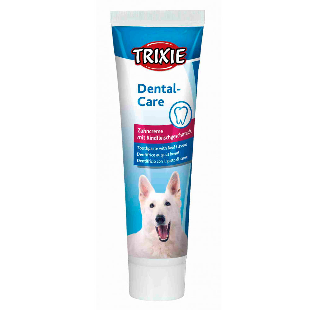 PASTA DENTIFRICA PCAES CARNE 100GR.jpg