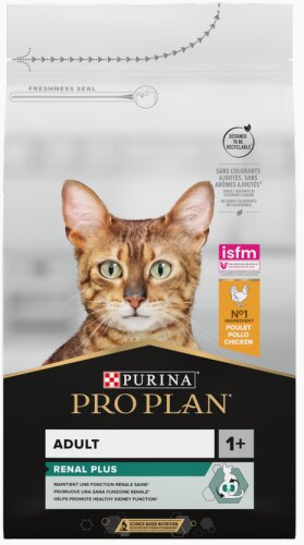PRO PLAN® OPTIRENAL Original Adult Frango 1,5kg.jpg