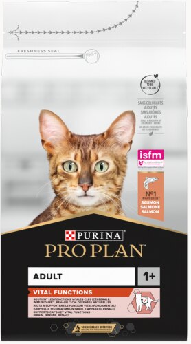 PRO PLAN® VITAL FUNCTIONS Adult Salmão 1,5kg.jpg