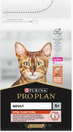 PRO PLAN® VITAL FUNCTIONS Adult Salmão 1,5kg.jpg