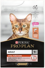 PRO PLAN® VITAL FUNCTIONS Adult Salmão 3kg.jpg