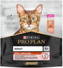 PRO PLAN® VITAL FUNCTIONS Adult Salmão 400g.jpg