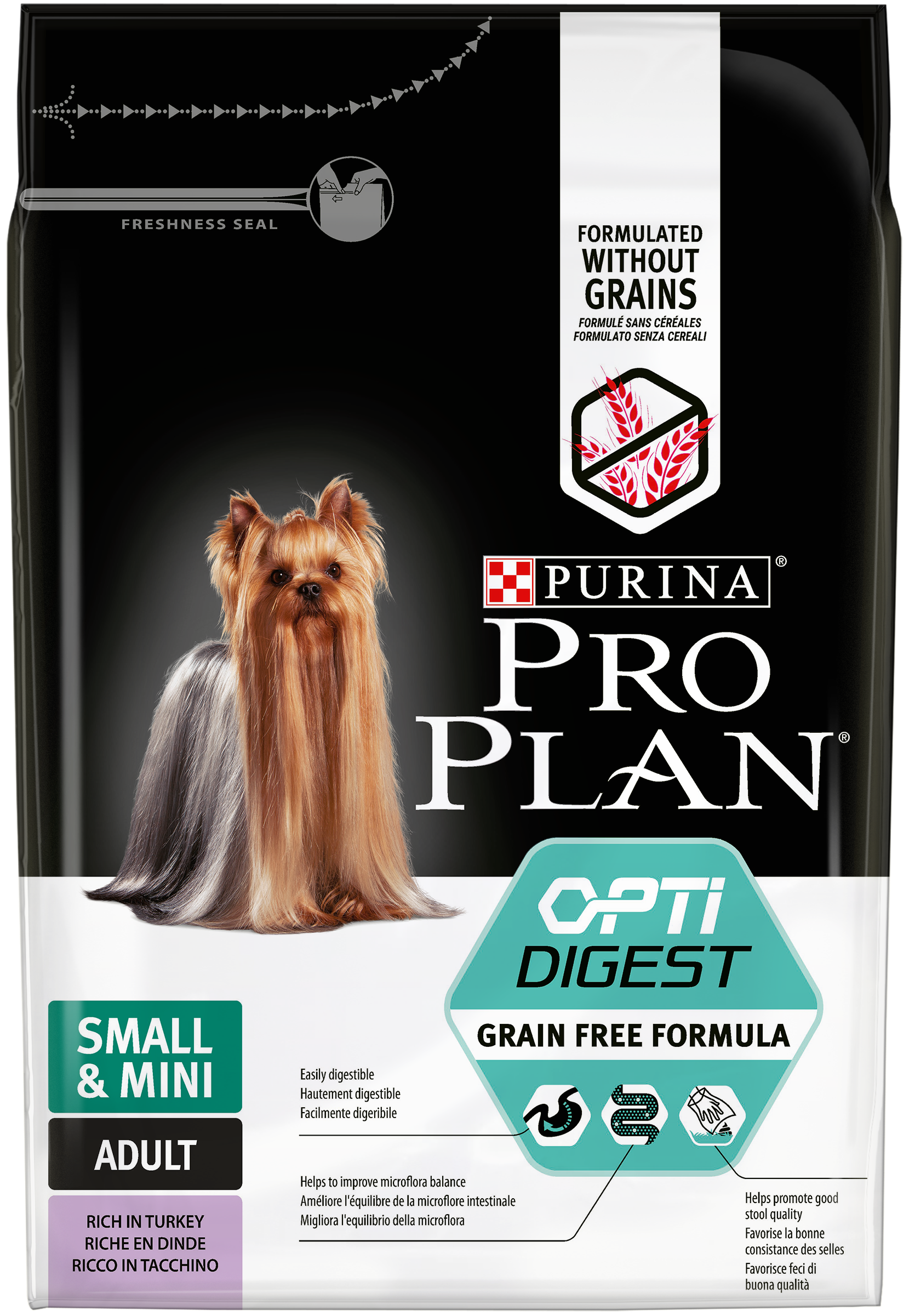 PRPN S&M Adult Digestive Perú 2.5kg.png