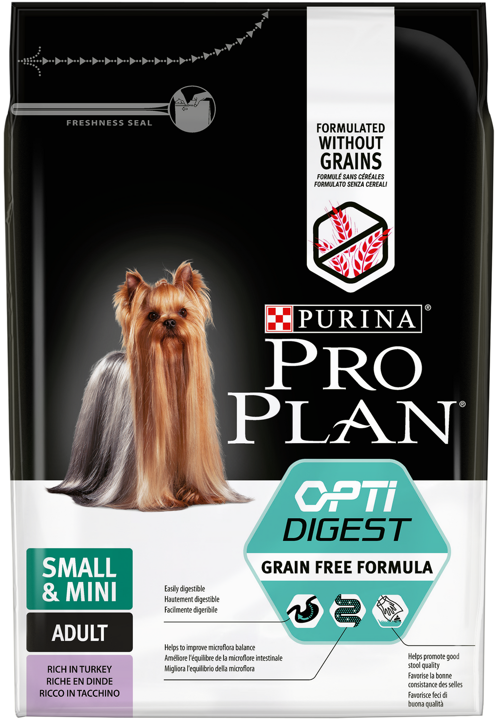 PRPN S&M Adult Digestive Perú 2.5kg.png