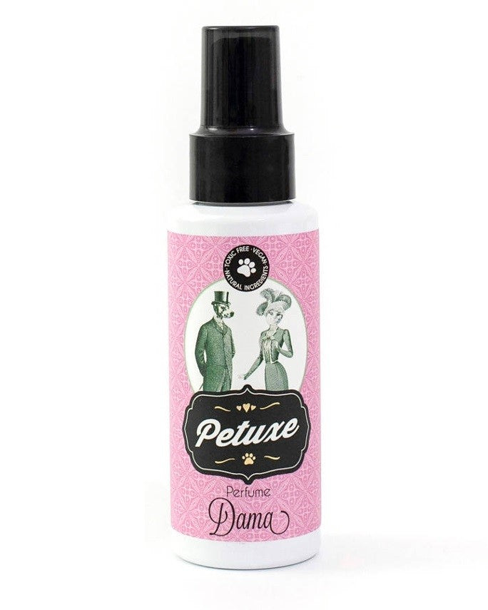 Petuxe Cosmetics Dama.jpg