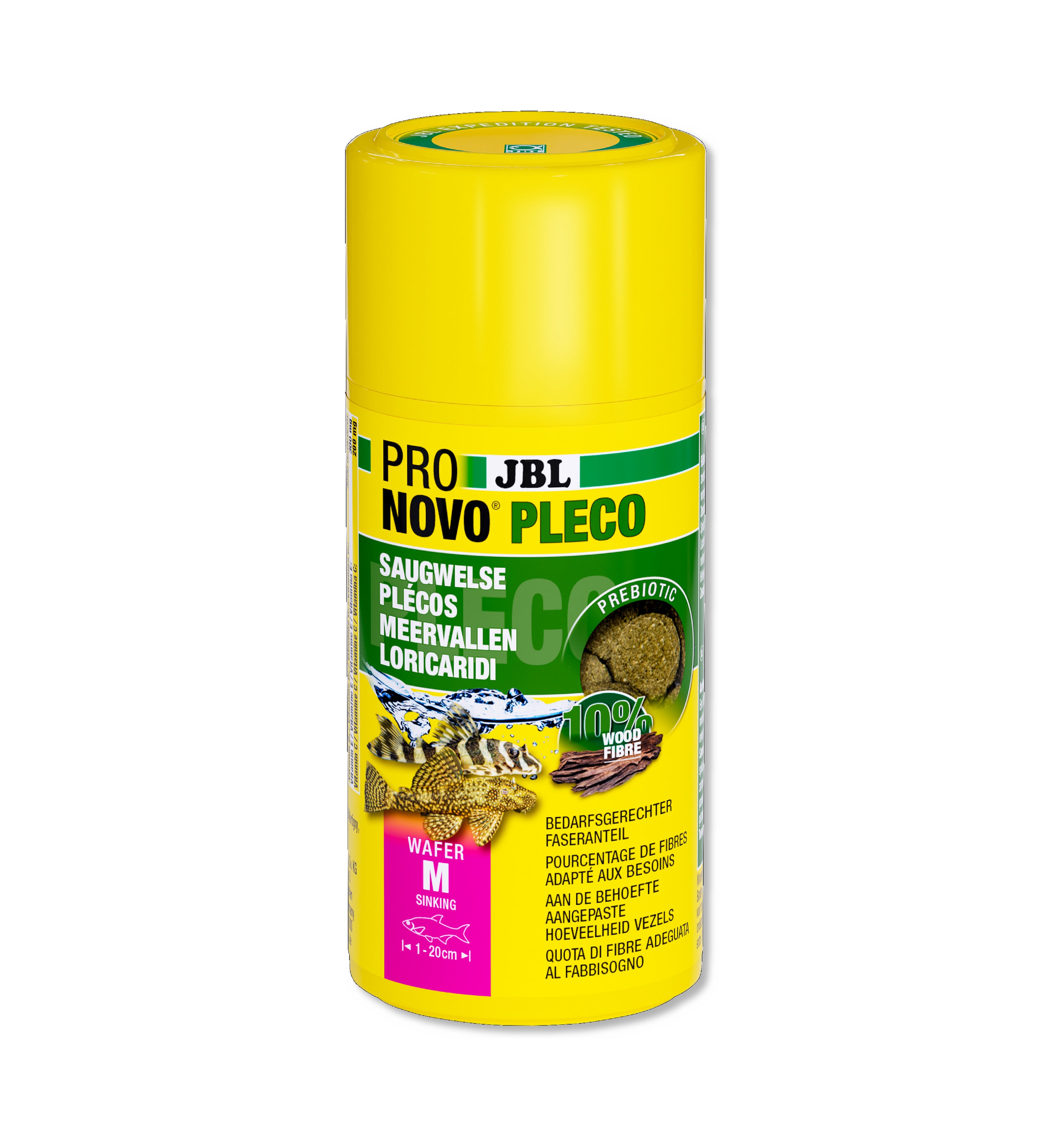 Plecostumus 100 Ml.jpg