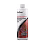 Prime 50 Ml.jpg