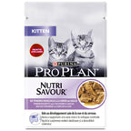 Proplan  Kitten Peru 85g.jpg