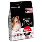 Proplan Medium Adult Salmão 3Kg.jpg