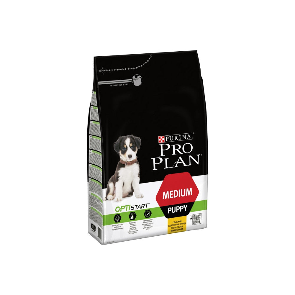 Proplan Medium Puppy Frango 3Kg.jpg