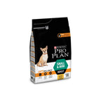 Proplan S&M Adult Chiken 3 Kg.jpg