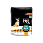 Proplan S&M Adulto Frango 700g.jpg