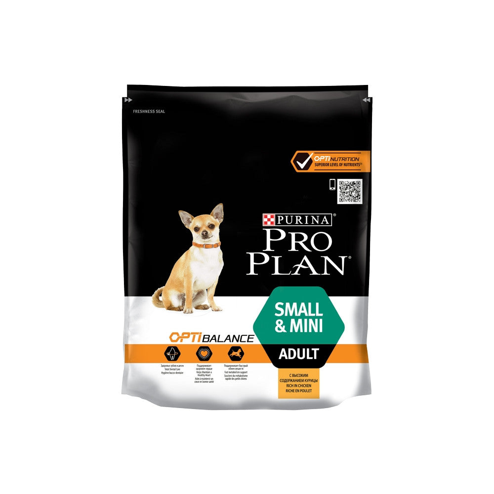 Proplan S&M Adulto Frango 700g.jpg