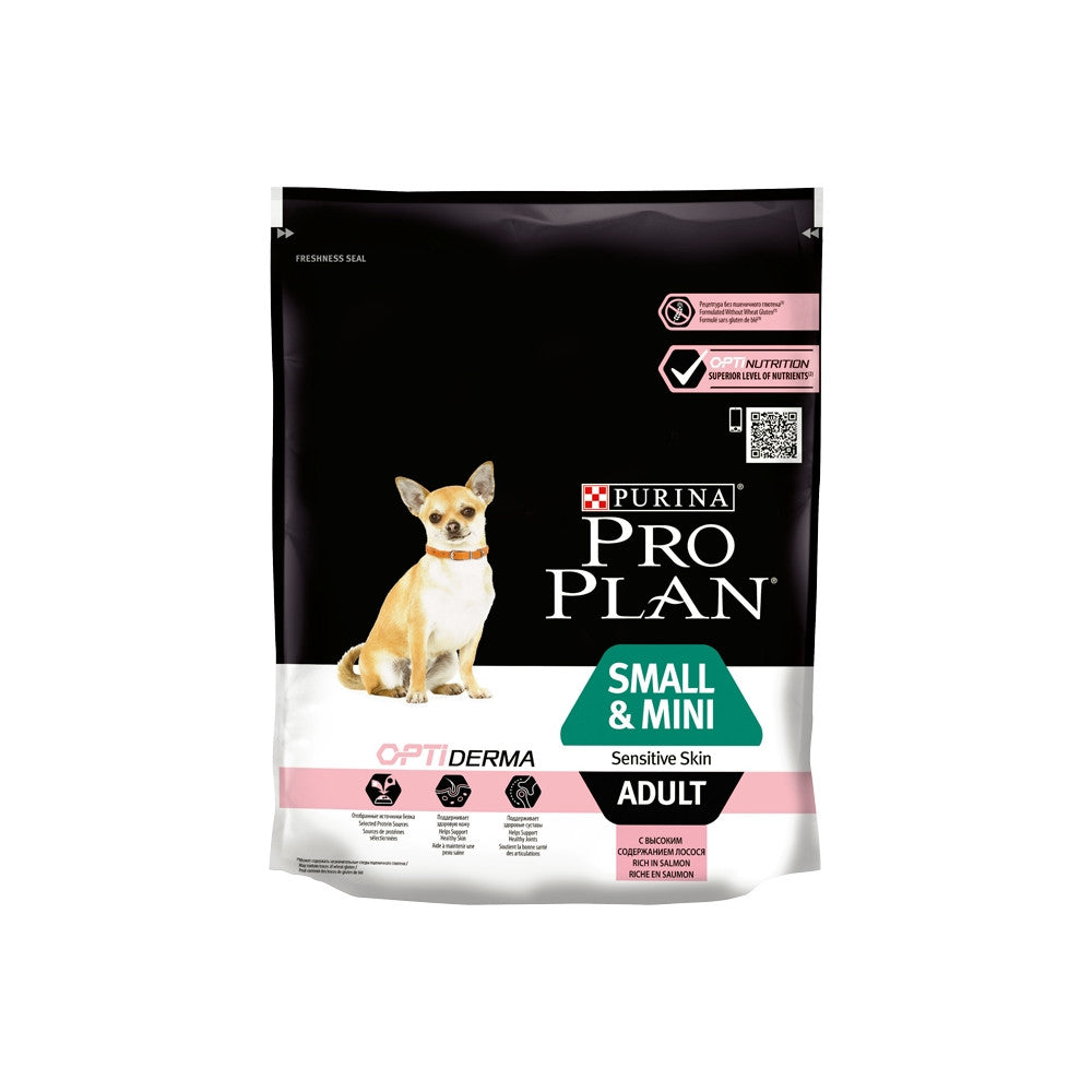 Proplan S&M Adulto Salmão 700g.jpg