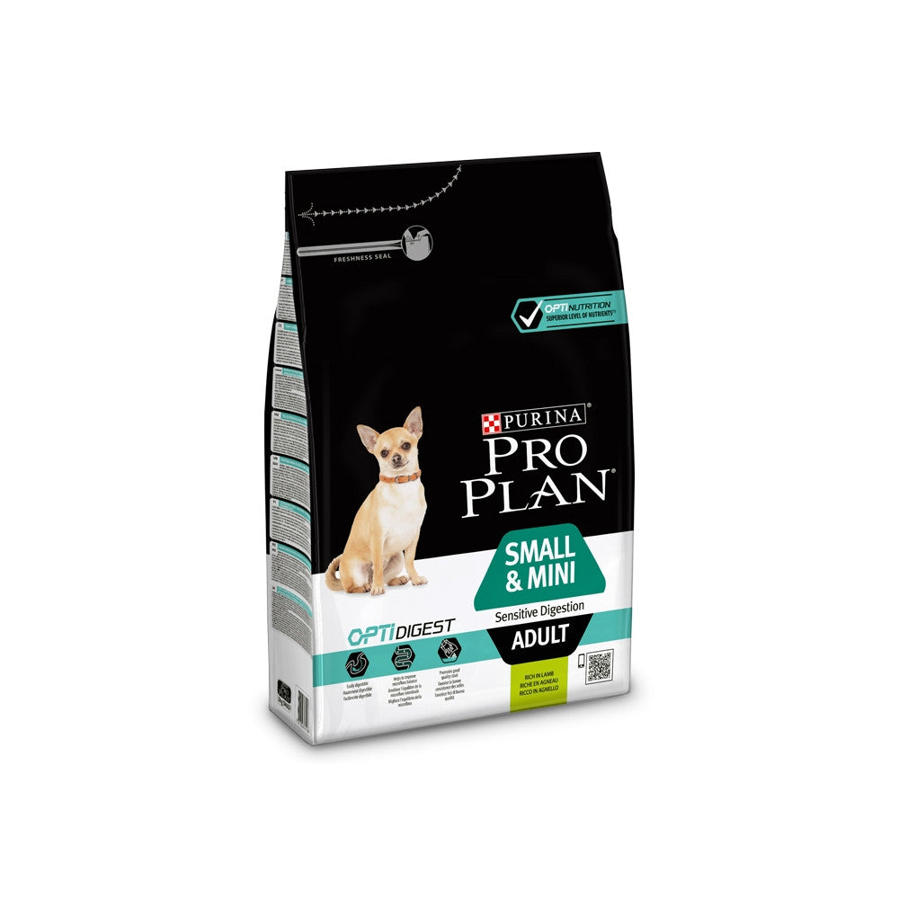Proplan S&M Lamb 3Kg.jpg