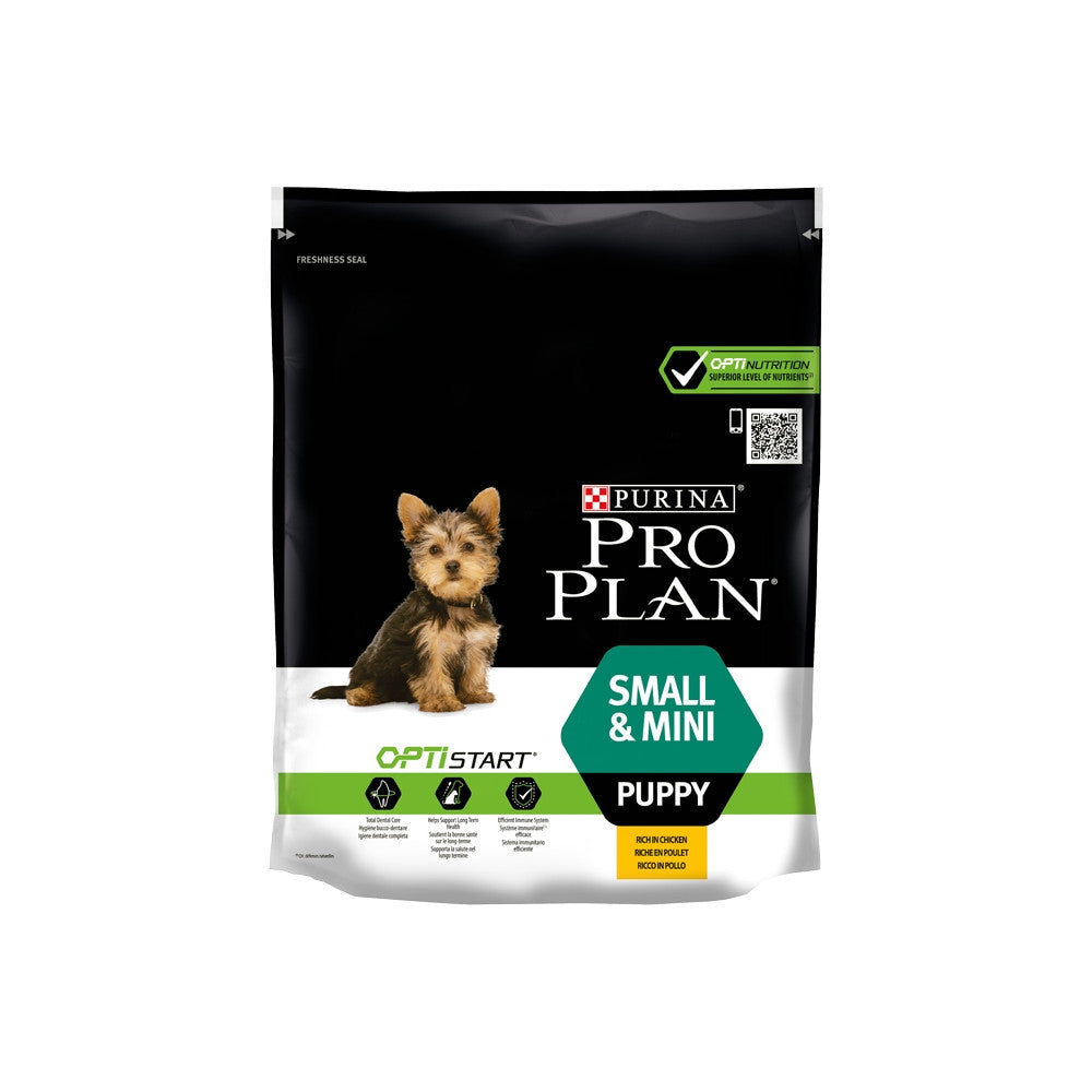 Proplan S&M Puppy Frango 700g.jpg