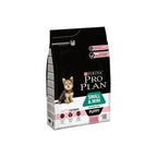 Proplan S&M Puppy Salmão 3Kg.jpg