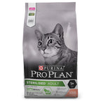 Proplan Sterilised Renal Salmão 1,5kg.jpg