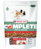 RAT COMPLETE 500 GR.png