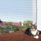 REDE PROTEÇAO P,GATOS.jpg