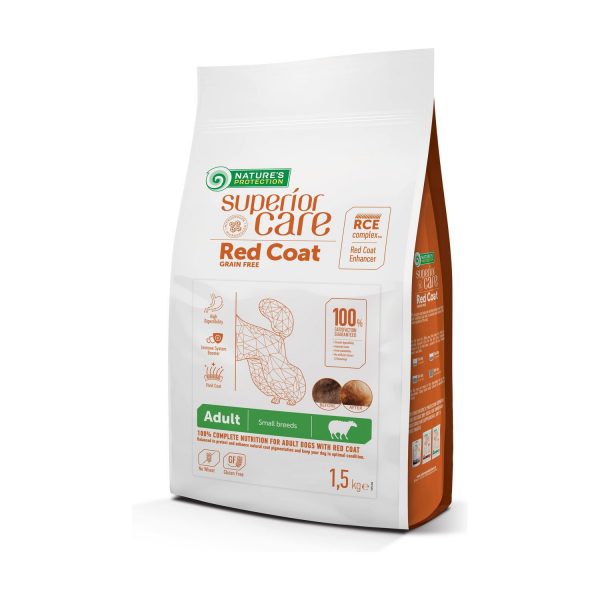 Red coat lamb mini.jpg